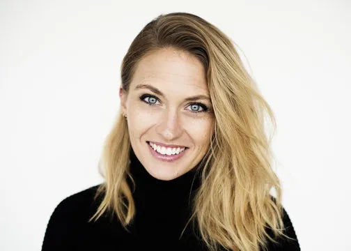 八马彩票 App 界面