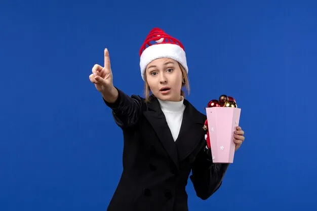 网络即开型票种奖级调整引发争议：用户体验与规则透明性的博弈