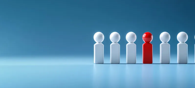 彩票走势图分析界面