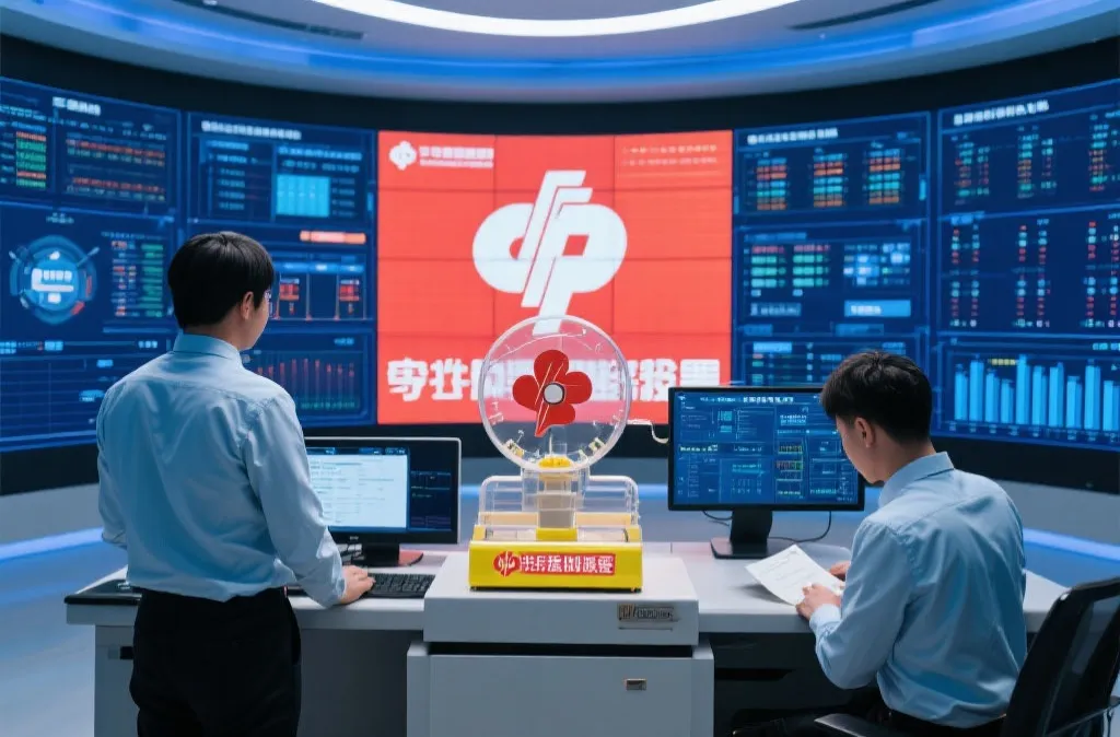 幸运飞艇开奖结果最新公布：数据透明度与公示流程成行业关注焦点